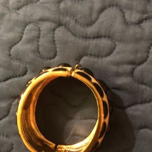 Tory Burch Bracelet